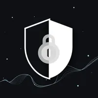 AgogoVPN: Unlimited VPN icon