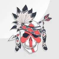 Tattoo Designs - Tattoo Maker icon