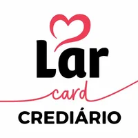 Larcard Crediário icon