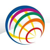 Banco ProCredit Ecuador icon