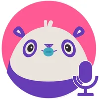 SoyMomo Baby icon