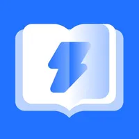 电工考题宝 icon