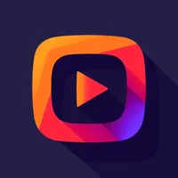 Fuevana IPTV Pro icon