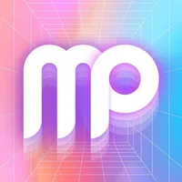 MagicPic - AI Photo Editor icon