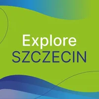 ExploreSzczecin icon