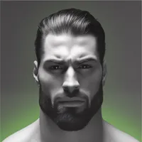 Looks Max AI: Mewing Exercises icon