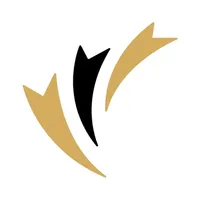 Momentum Credit icon