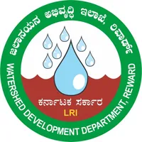 Sujala3 Land Resource Inventor icon