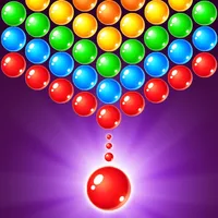 Bubble Shooter Pop! Blast Game icon