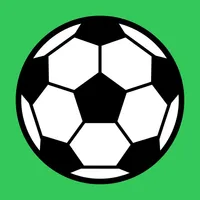 Soccer Lineup Builder icon