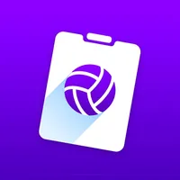 Volleyball Stats Reader 9000 icon