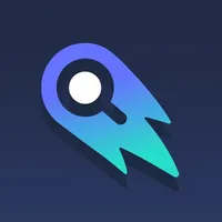 Startpage - Private Browser icon