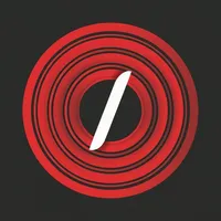 Onesignal Push Notification icon