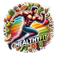 Healthyfit - Fitness Workout icon
