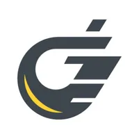 Gayar - غيار icon