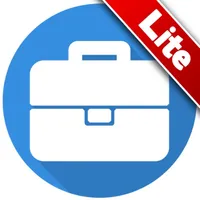 LawLogic AI Legal Assist Lite icon