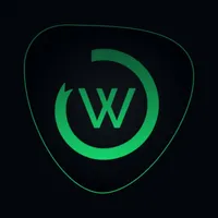 Wavision Online Assistant icon