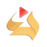 Nouratel Ai | نرتل icon