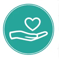 Dysautonomia icon