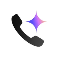 NuPhone - AI Receptionist icon