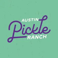 Austin Pickle Ranch icon