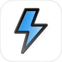Ad Zap icon