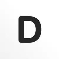 dManager - datamanager icon