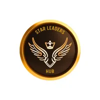 Star Leaders Hub icon