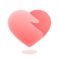 侣途 - 情侣家人的轨迹定位守护行程提醒与生活记录 icon