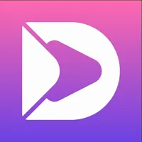 DailyShort - Short Dramas TV icon