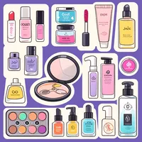 整理收纳盒 icon