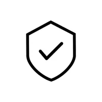 Secure Private Lock Browser icon