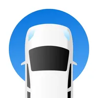 Элемент 2.0 icon