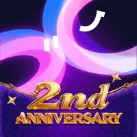 Xena - Group Voice Party icon