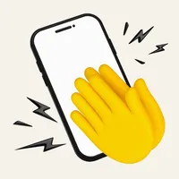 AntiLost - Clap to Find Phone icon