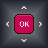 TV Remote & Control icon