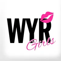 Would You Rather Dirty + Adult icon