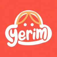 Yerim icon