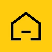 HomeByMe Reality icon