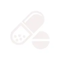 Dont Forget Your Meds icon