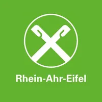 Raiffeisenservice icon