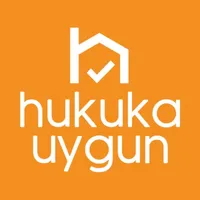 Hukuka Uygun icon