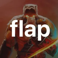 Flapscore – eSports Stats icon