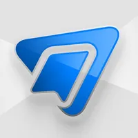 SmartSights Mobile icon