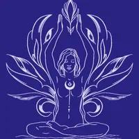 Mon guide lunaire icon