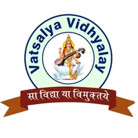 Vatsalya Vidhyalay School icon