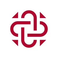 Jewry Wall Museum icon