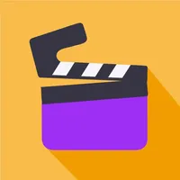 Snapeek - Find movie by screen icon