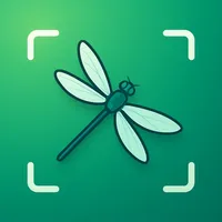 Bug Identifier, Insect ID icon