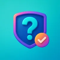 NCLEX Mastery 2026: RN Review icon